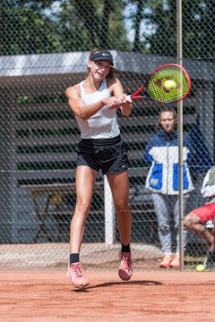 Bild 602 - Bergstedt Open